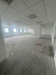 Ngee Ann City (D9), Office #497627701